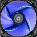 Cooler Fan 12cm Blue Aerocool Led Azul -  EN51394