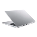 Notebook Acer A315-510p-34xc Intel I3 8GB 256GB SSD Windows 11 Home - NX.KMDAL.001