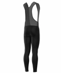 Calça Bretelle Masculina para Ciclismo