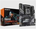 Placa Mae Gigabyte Amd (am5) Ddr5 Atx - B650 Gaming x Ax V2 1.0