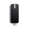 Adaptador Usb Wireless Ac1300 Dual Band Archer T4u