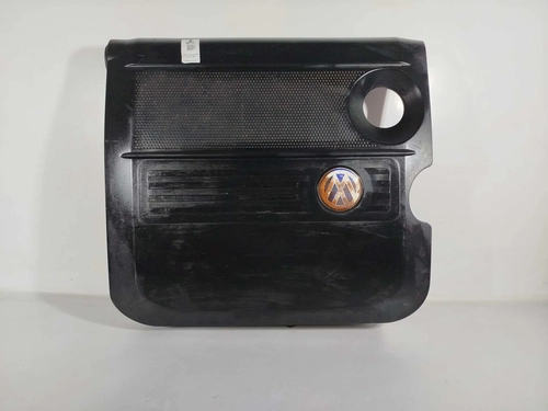TAMPA DO FILTRO DE AR POLO 1.6 2002/2003  (id:8760)