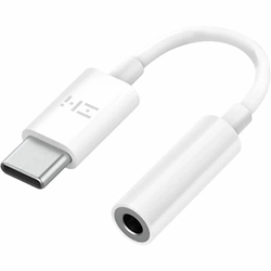 Cabo Usb-C Tipo-C Para P2 Xiaomi - XM592BRA