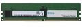Memória Dell 32gb 2rx8 Ddr4 Rdimm 3200mhz Ab614353