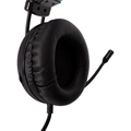 Headset Gamer Fortrek Pro H2 Preto - 64390
