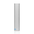 Mini Servidor Ubiquiti Unifi Cloud Key G2 Plus - Uck-g2-plus
