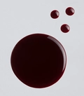 Queridinhos Dailus Transparente - Sangria 8ml