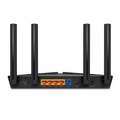 Roteador Tp-link Ax1800 Wi-fi 6 Dual Band - Ex220