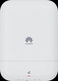 Access Point Huawei Ekit Outdoor Wi-fi 7 - Ap771 50088525i