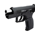Pistola de pressão de CO2 Wingun W129 6mm (Rossi)
