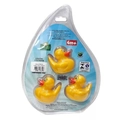 Conjunto de patinhos for baby 7710 - Pais e filhos
