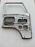 Porta D/volkswagen 8120 8150 D/lado EsquerdoC (ID:13800)