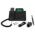 Telefone Celular Fixo Intelbras 4g Wi-fi - Cfw 9041