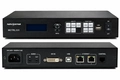 Proc. Sending Card Controller Novastar 1.3mp 2eth Mctrl300