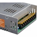 Fonte Colmeia Hayonik Ftc1230 12v / 30a 360w Bivolt Manual