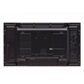 Monitor Profissional Lg Led 55" Videowall - 55vm5j-h.awzm