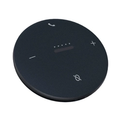 Alto Falante Dahua Mca450 Bluetooth - Dh-vcs-mca450i