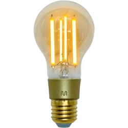 Lâmpada de Led Retro Wi-fi - Se240