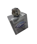 SENSOR PRESSÃO DA FLAUTA RAIL PARA FIAT DUCATO 2.8 2005/2009 / LAND ROVER 0281002788 D-TRON