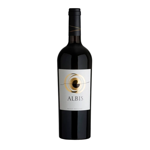 Haras de Pirque Albis 2020
