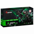 Placa de Vídeo 4Gb ddr5 128 bits GTX750TI DVI HDMI VGA  - KeepData