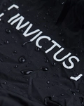 Capa de Chuva Mochila Drypack - 40L a 60L - (Invictus)