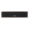 Caixa de Som Soundbar Vinik Wood 6w - Wdb6w