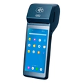 GERTEC TERMINAL SMART IMP INTREGRADA TSG810