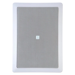 Arandela Jbl-selenium 6w21rt 6 Polegadas 25w Sem Auto Transformador Par