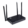 Ont V2804ac-z Ac1200g4  68400006