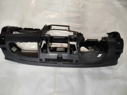 CAPA DO PAINEL PAJERO 2011 (ID:10310)