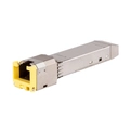 Transceiver Hpe Aruba Ion 10g Sfp+ Lc Sr 300m -r9d18a i