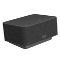 Dockstation Logitech Logi Dock - 986-000017