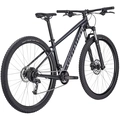 Bicicletas Specialized Rockhopper Sport