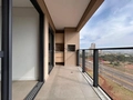 Apartamento para alugar no Ed. Tay – 3 quartos (1 suíte), 87m², 2 vagas – Gleba Palhano, Londrina