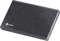 Case Externo Vinik HD 2.5 Alumínio USB 2.0 - 24386