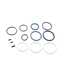 KIT C/3 REPARO UNIDADE SSB124(UIS)