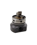 CABEÇOTE HIDRÁULICO AXIAL PERKINS 4236 / MF 275 / MWM 229 7185-197L D-TRON