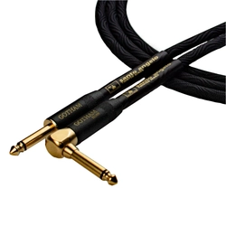 Cabo Gotham l P10 x P10 90º 15ft 4,57m