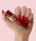 Esmalte Dailus Queridinhos Transparente - Pipoca Doce 8ml