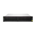 Storage Hpe Sd Msa 2060 Fc 16gb Dual Ctr Sff - R0q74a
