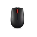 Mouse sem fio, Essential, Compact, Lenovo - 4Y50R20864