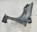 Paralama direito Fiat Linea 2012 (ID:3322)