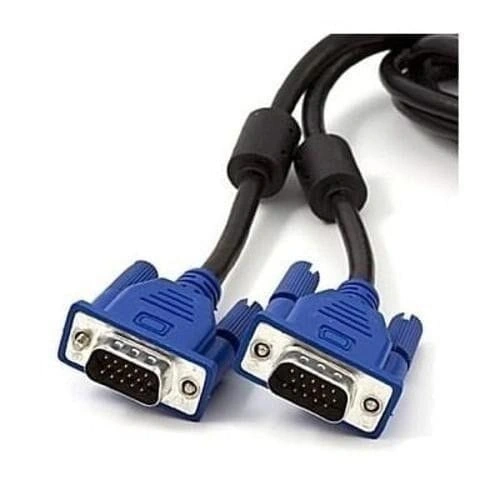 Cabo VGA 5M 5.0 Hardline 7944