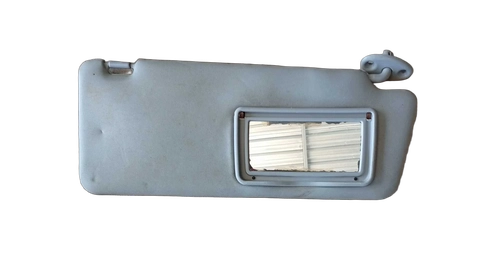 QUEBRA SOL DIR. TOYOTA HILUX 2012/2025 (ID:20959)