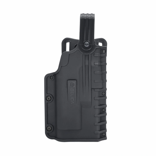 Coldre Black OPS I Bélica - Preto