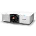 Projetor Epson Powerlite L690u Laser 6.500 Lúmens - V11hb29021
