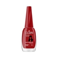 Esmalte Colorama O Diabo Veste Prada - Doce Rebeldia 8ml