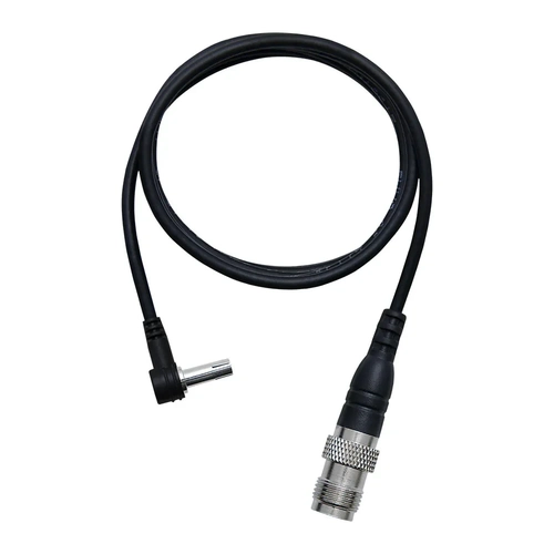 Kit Adaptador  Aquário Cf-360 Para Lg C-1100