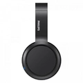 Headphone Bluetooth Philips Preto TAH5205BK/00